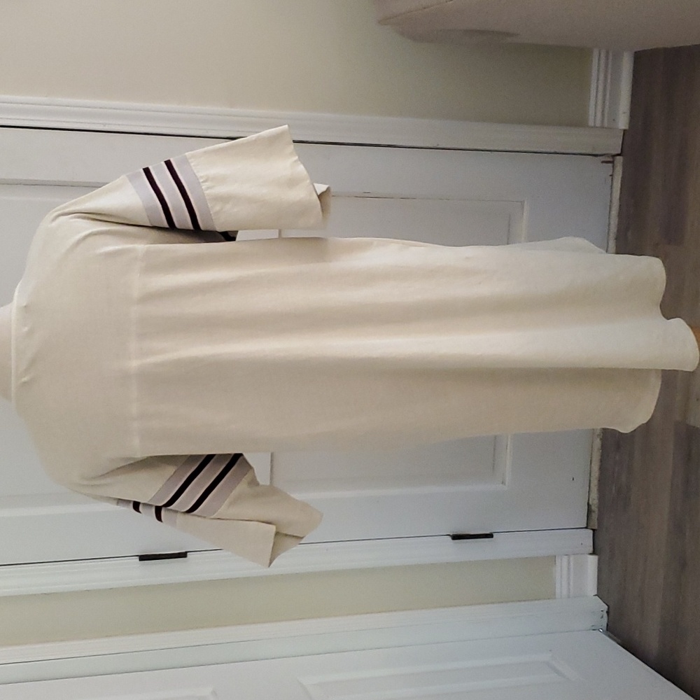 Kimchi Blue Taye Touchdown Dress - Picture 8 of 9